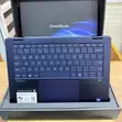 Laptop Mpya HP OmniBook X Flip 14" - 1
