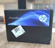 Laptop Mpya HP OmniBook X Flip 14" - 3