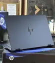 Laptop Mpya HP OmniBook X Flip 14" - 4