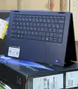 Laptop Mpya HP OmniBook X Flip 14" - 5