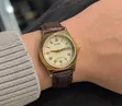 Casio LTP-V006GL-9BUDF Men's Watch - 1
