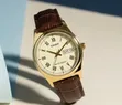 Casio LTP-V006GL-9BUDF Men's Watch - 2