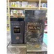 Bavaria Man Intense Eau de Parfum by Fragrance World - 1