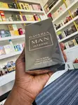 Bavaria Man Intense Eau de Parfum by Fragrance World - 2