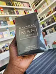 Bavaria Man Intense Eau de Parfum by Fragrance World - 3