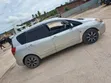 Toyota Corolla Spacio 2005 Silver - 4