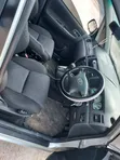 Toyota Corolla Spacio 2005 Silver - 5