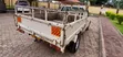 Toyota Hilux 2002 Single Cabin - 3