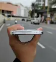 Vivo X100 512GB White - 1
