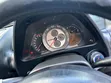 Toyota Altezza 2004 Black - 5