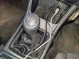 Subaru Impreza 2014 Silver - 5