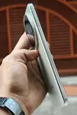 Vivo X200 256GB Gray (Refurbished) - 3