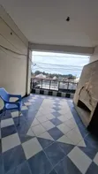 Studio Apartment Sinza Mori kwa Kodi - 1