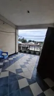Studio Apartment Sinza Mori kwa Kodi - 3