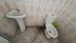 Studio Apartment Sinza Mori kwa Kodi - 5