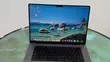 Apple MacBook Pro 2021 M1 Pro 16" 32GB RAM 1TB SSD - 1