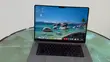 Apple MacBook Pro 2021 M1 Pro 16" 32GB RAM 1TB SSD - 2