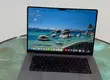 Apple MacBook Pro 2021 M1 Pro 16" 32GB RAM 1TB SSD - 3