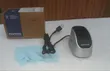 Mantra MFS 500 Biometric Fingerprint Scanner - 1