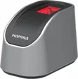 Mantra MFS 500 Biometric Fingerprint Scanner - 2