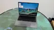 Apple MacBook Pro 2021 M1 Pro 14" 16GB RAM 512GB SSD - 1
