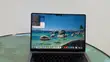 Apple MacBook Pro 2021 M1 Pro 14" 16GB RAM 512GB SSD - 2