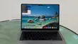 Apple MacBook Pro 2021 M1 Pro 14" 16GB RAM 512GB SSD - 3