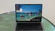 Apple MacBook Pro 2021 M1 Pro 14" 16GB RAM 512GB SSD - 4
