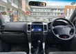 Toyota Land Cruiser Prado 2006 - 5