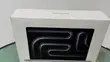 Apple MacBook Pro 2024 M4 Max 36GB RAM 1TB SSD - 1