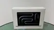 Apple MacBook Pro 2024 M4 Max 36GB RAM 1TB SSD - 3