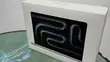 Apple MacBook Pro 2024 M4 Max 36GB RAM 1TB SSD - 4