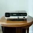 Epson EB-S41 Portable 3LCD Projector - 2