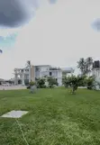 Furnished 6-Bedroom House for Sale in Bahari Beach, Dar es Salaam - 1