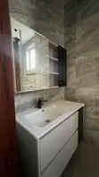Furnished 6-Bedroom House for Sale in Bahari Beach, Dar es Salaam - 2