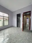 Furnished 6-Bedroom House for Sale in Bahari Beach, Dar es Salaam - 3