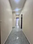 Furnished 6-Bedroom House for Sale in Bahari Beach, Dar es Salaam - 4