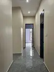 Furnished 6-Bedroom House for Sale in Bahari Beach, Dar es Salaam - 5