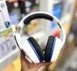 HyperX Stinger Wireless Headphones - 1