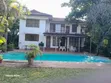 Eneo la Kupanga - Oyster Bay (3616 sqm) - 1