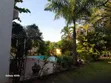 Eneo la Kupanga - Oyster Bay (3616 sqm) - 4