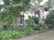 Eneo la Kupanga - Oyster Bay (3616 sqm) - 5
