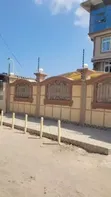 Nyumba ya Kifahari Vyumba 9 Inauzwa, Kinondoni - 2