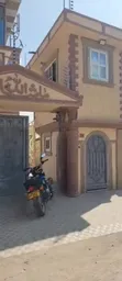 Nyumba ya Kifahari Vyumba 9 Inauzwa, Kinondoni - 3