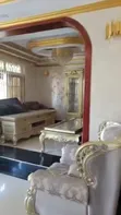 Nyumba ya Kifahari Vyumba 9 Inauzwa, Kinondoni - 5