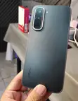 New Infinix Hot 70 128GB Black - 3