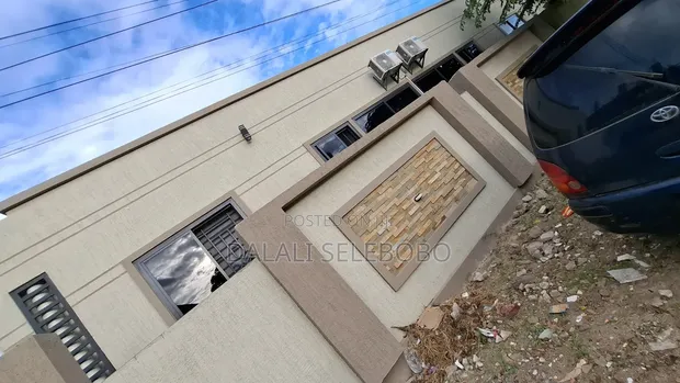 Furnished 1-Bedroom Bedsitter for Rent in Sinza Vatican - 1