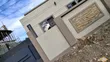 Furnished 1-Bedroom Bedsitter for Rent in Sinza Vatican - 2