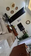 Furnished 1-Bedroom Bedsitter for Rent in Sinza Vatican - 3