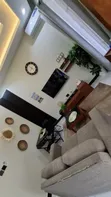 Furnished 1-Bedroom Bedsitter for Rent in Sinza Vatican - 4